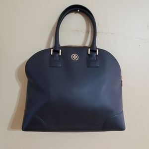 New!! Authentic TORY BURCH BAG